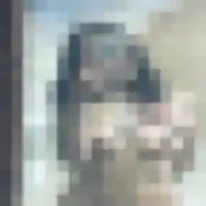 Photo de Fatima à Strasbourg (35 ans) - rencontre sexe gratuit