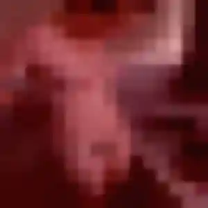 Juliette, fille de 21 ans cherche rencontre sexe à Strasbourg