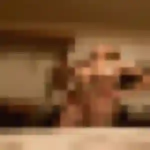 Sabrina de Strasbourg, 45 ans - rencontre sexe sans lendemain