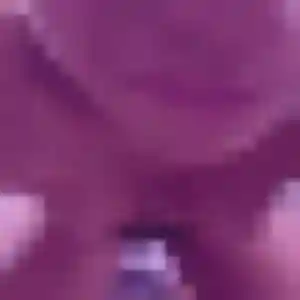 Photo perso de Tatiana, 45 ans à Strasbourg - rencontre coquine