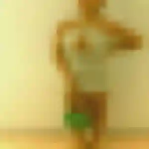 Catherine de Sucé-sur-Erdre, 35 ans - rencontre sexe discret