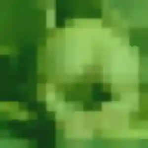 Photo de Henriette à Sucé-sur-Erdre (40 ans) - rencontre sexe sans inscription