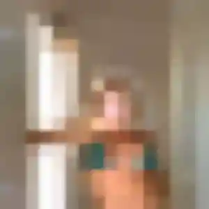 Viviane (26 ans) à Sucé-sur-Erdre cherche un rencontre sexe maintenant