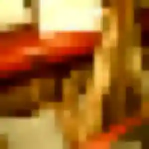 Photo de Irina à Sucy-en-Brie (39 ans) - rencontre sexe discret