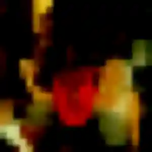 Oumaima, 31 ans, cherche un rencontre sexe à Sucy-en-Brie