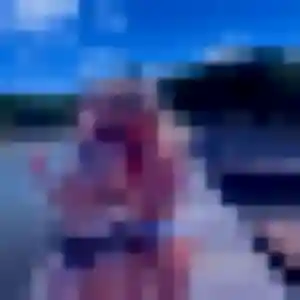Alicia, 31 ans, disponible à Sully-sur-Loire pour une rencontre coquine