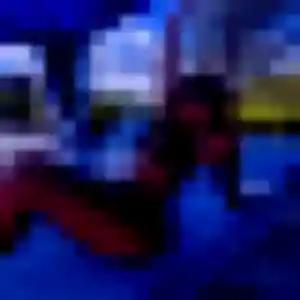 Daniela, 44 ans, en ligne à Sully-sur-Loire pour une rencontre coquine