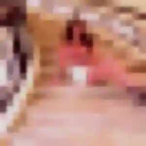 Gilberte, 23 ans, connectée à Sully-sur-Loire pour un rencontre sexe