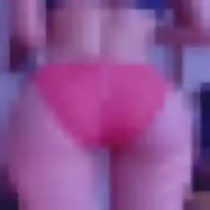 Lea de Sully-sur-Loire, 34 ans - rencontre sexe sans lendemain