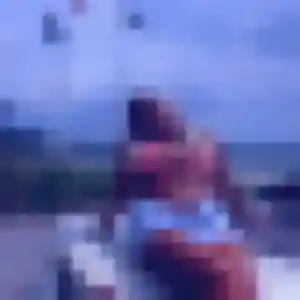 Photo privée de Quitterie, 41 ans à Sully-sur-Loire - plan discret