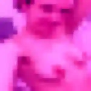 Photo perso de Marie-France, 25 ans à Suresnes - rencontre coquine