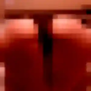 Caroline, fille de 28 ans cherche rencontre sexe à Surgères