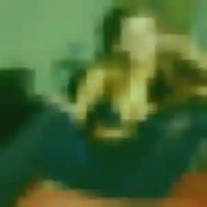 Photo perso de Alessandra, 21 ans à Sury-le-Comtal - rencontre sans lendemain
