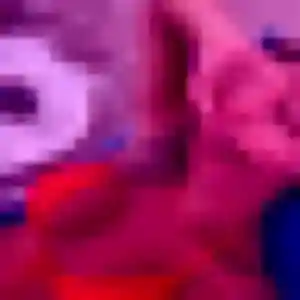Solange, 32 ans, dispo pour rencontre sexe à Sury-le-Comtal