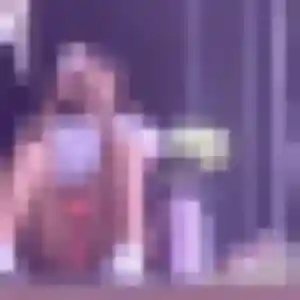Typhaine de Sury-le-Comtal, 42 ans - rencontre sexe en toute liberté