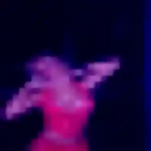 Eliane, femme de 35 ans veut rencontre sexe à Surzur