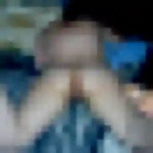 Lucie, fille de 26 ans cherche rencontre sexe à Surzur