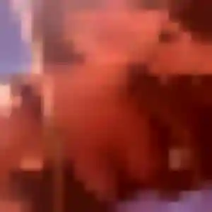 Magalie (39 ans) à Surzur propose un rencontre sexe rapidement