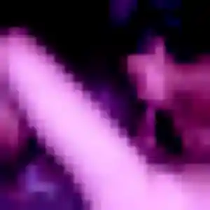 Sarah, 29 ans, connectée à Surzur pour un rencontre sexe