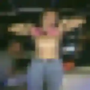 Tamara, 28 ans, connectée à Surzur pour un rencontre sexe