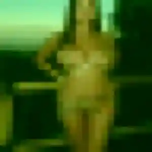 Photo de Xena à Surzur (24 ans) - rencontre sexe gratuit