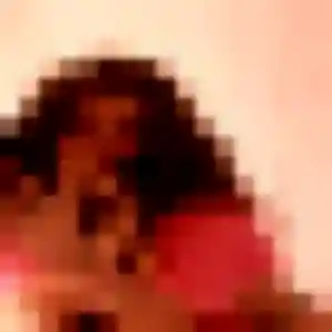 Amira (37 ans) à Tain-l'Hermitage cherche un rencontre sexe maintenant