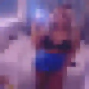 Iseult, 31 ans, en ligne à Tain-l'Hermitage pour un rencontre sexe