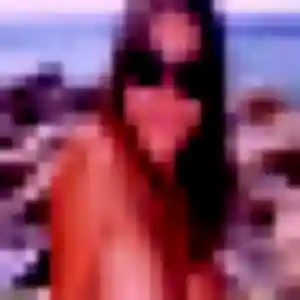 Olga, femme de 35 ans veut rencontre sexe à Tain-l'Hermitage