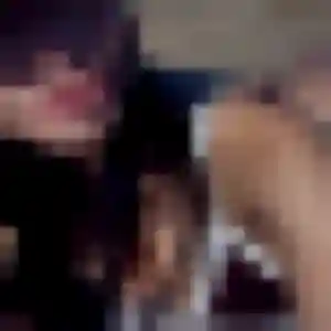 Olympe, 38 ans, connectée à Tain-l'Hermitage pour un rencontre sexe