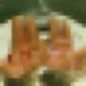 Berenice de Talange, 26 ans - rencontre sexe discret