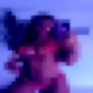 Fatima, 35 ans, en ligne à Talange pour un rencontre sexe