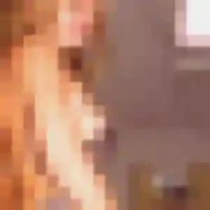 Charmante Giulia, 27 ans à Talange - la contacter