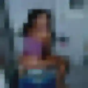 rencontre sexe à Talange : photo de Jacqueline, 42 ans - sans engagement