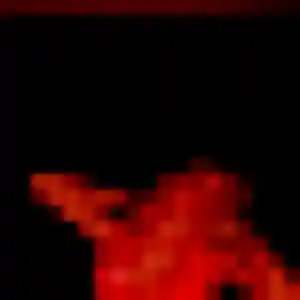 Photo de Mathilde à Talange (37 ans) - rencontre sexe anonyme