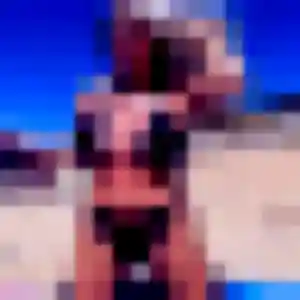 Belle Samira, 28 ans à Talange - découvrir son profil