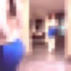 Photo de Solange à Talange (28 ans) - rencontre sexe discret