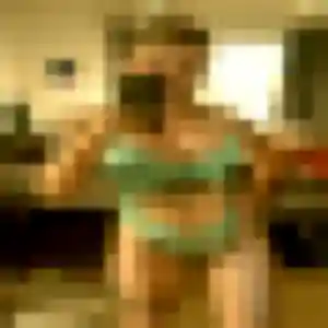 Jolie Vanessa, 45 ans à Talange - voir sa photo