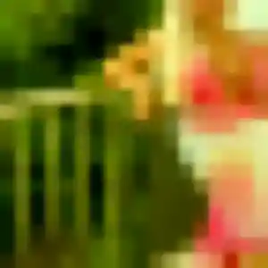 Photo perso de Wahiba, 37 ans à Talange - plan discret