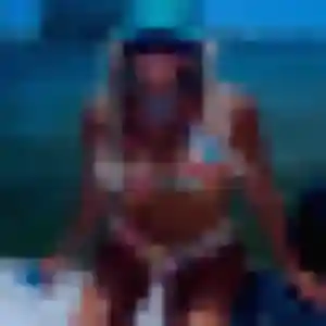 Ava, 38 ans, veut un rencontre sexe à Talant