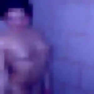 Bertrane (23 ans) à Talant propose un rencontre sexe rapidement