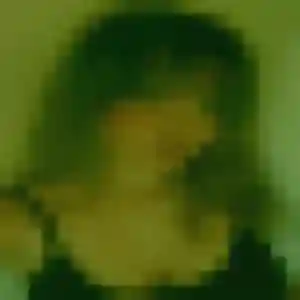 Contacte Brigitte, 44 ans à Talant en privé