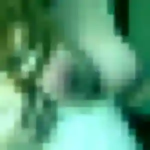 Juliette de Talant, 37 ans - rencontre sexe sans lendemain