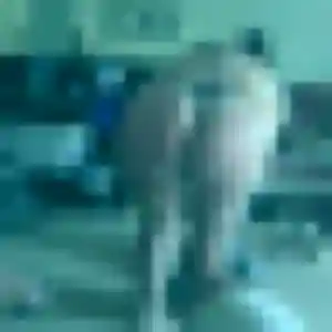 Justine, femme de 38 ans cherche rencontre sexe à Talant
