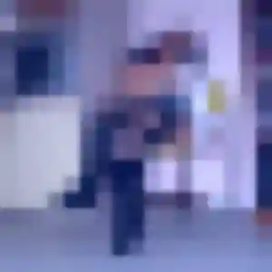 Tatiana, fille de 42 ans propose rencontre sexe à Talant