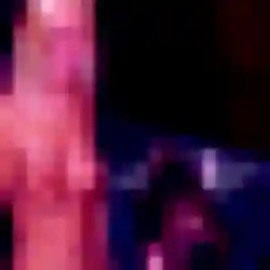Profil de Audrey à Talence (36 ans) - rencontre sexe anonyme