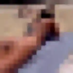 Geraldine, 37 ans, connectée à Talence pour une rencontre coquine