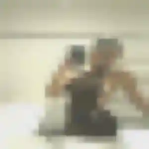 Jolie Katia, 43 ans à Talence - la contacter