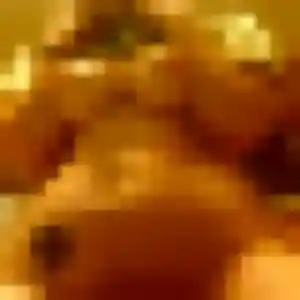 Sylvie, 38 ans, disponible à Talence pour un rencontre sexe