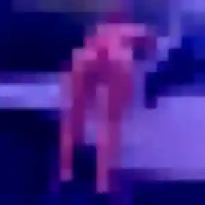 Contacte Bernadette, 33 ans à Talmont-Saint-Hilaire gratuitement