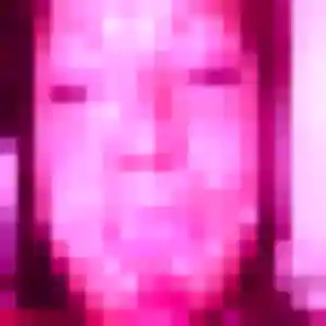 Brigitte, 35 ans, cherche un rencontre sexe à Talmont-Saint-Hilaire